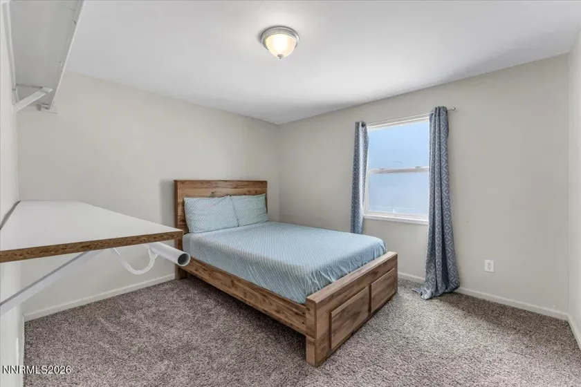 5640 Duclercque, Sun Valley, Nevada 89433, 3 Bedrooms Bedrooms, ,2 BathroomsBathrooms,Residential,Residential,Duclercque,0,260011906