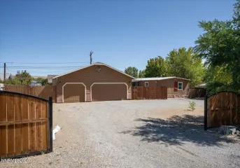 5640 Duclercque, Sun Valley, Nevada 89433, 3 Bedrooms Bedrooms, ,2 BathroomsBathrooms,Residential,Residential,Duclercque,0,260011906 5640 Duclercque, Sun Valley, Nevada 89433, 3 Bedrooms Bedrooms, ,2 BathroomsBathrooms,Residential,Residential,Duclercque,0,260011906