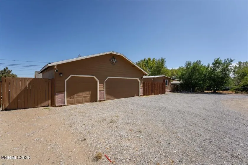 5640 Duclercque, Sun Valley, Nevada 89433, 3 Bedrooms Bedrooms, ,2 BathroomsBathrooms,Residential,Residential,Duclercque,0,260011906