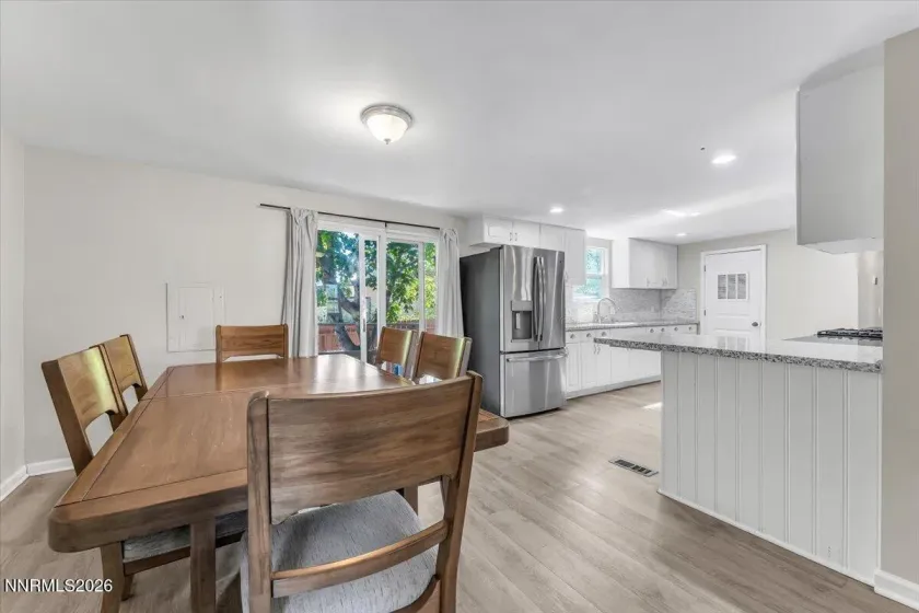 5640 Duclercque, Sun Valley, Nevada 89433, 3 Bedrooms Bedrooms, ,2 BathroomsBathrooms,Residential,Residential,Duclercque,0,260011906