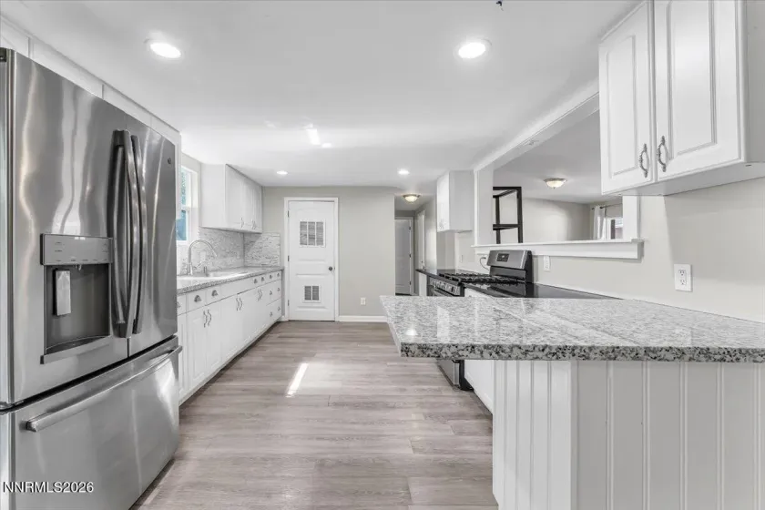 5640 Duclercque, Sun Valley, Nevada 89433, 3 Bedrooms Bedrooms, ,2 BathroomsBathrooms,Residential,Residential,Duclercque,0,260011906
