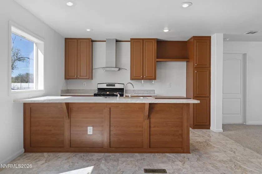 3609 Ardmore, Silver Springs, Nevada 89429, 4 Bedrooms Bedrooms, ,2 BathroomsBathrooms,Residential,Residential,Ardmore,0,260011907