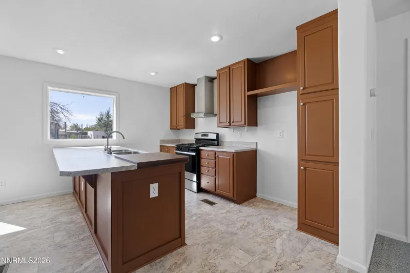 3609 Ardmore, Silver Springs, Nevada 89429, 4 Bedrooms Bedrooms, ,2 BathroomsBathrooms,Residential,Residential,Ardmore,0,260011907