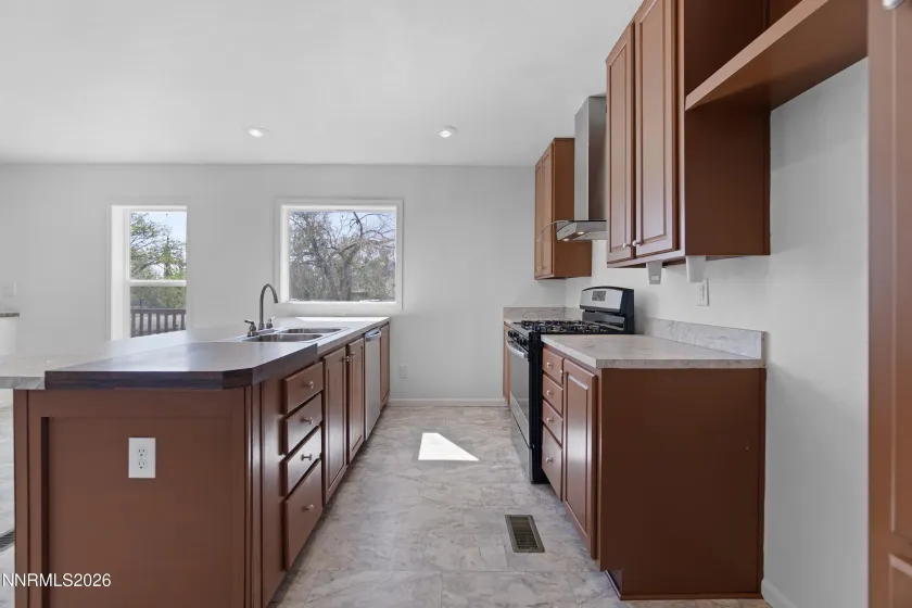 3609 Ardmore, Silver Springs, Nevada 89429, 4 Bedrooms Bedrooms, ,2 BathroomsBathrooms,Residential,Residential,Ardmore,0,260011907