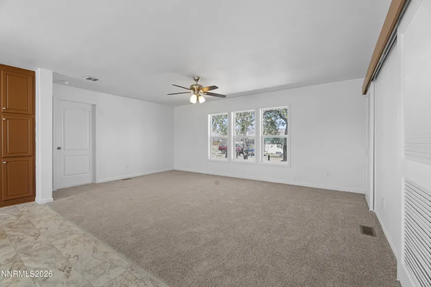 3609 Ardmore, Silver Springs, Nevada 89429, 4 Bedrooms Bedrooms, ,2 BathroomsBathrooms,Residential,Residential,Ardmore,0,260011907