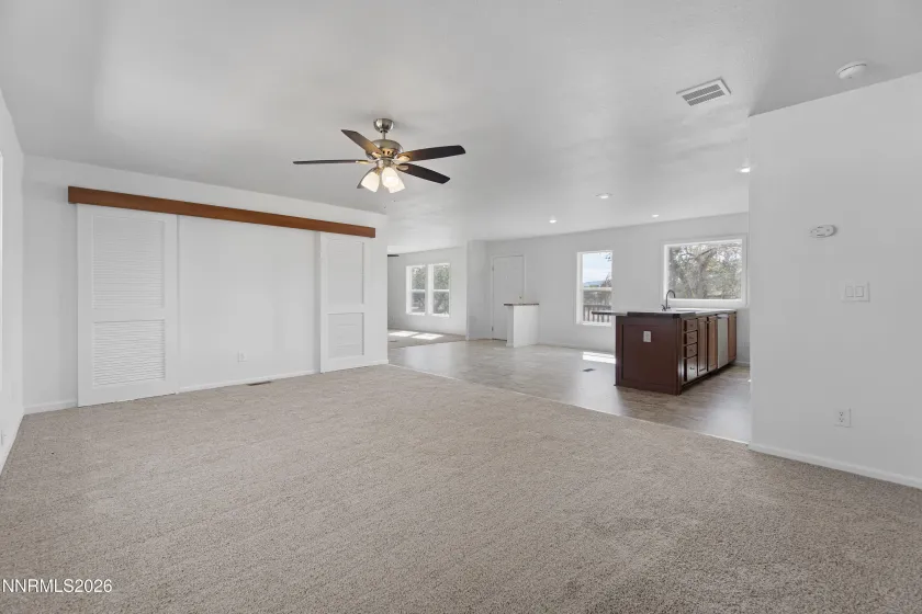 3609 Ardmore, Silver Springs, Nevada 89429, 4 Bedrooms Bedrooms, ,2 BathroomsBathrooms,Residential,Residential,Ardmore,0,260011907