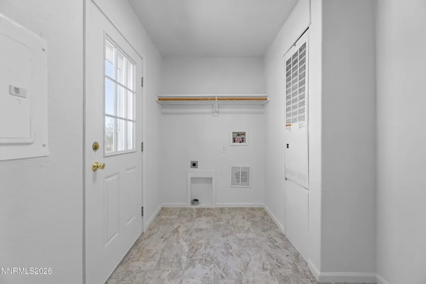 3609 Ardmore, Silver Springs, Nevada 89429, 4 Bedrooms Bedrooms, ,2 BathroomsBathrooms,Residential,Residential,Ardmore,0,260011907