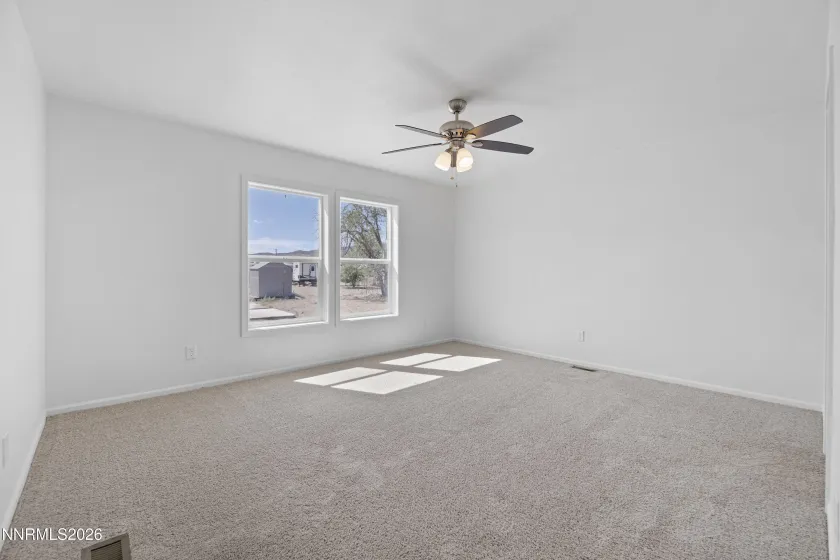 3609 Ardmore, Silver Springs, Nevada 89429, 4 Bedrooms Bedrooms, ,2 BathroomsBathrooms,Residential,Residential,Ardmore,0,260011907