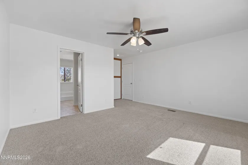 3609 Ardmore, Silver Springs, Nevada 89429, 4 Bedrooms Bedrooms, ,2 BathroomsBathrooms,Residential,Residential,Ardmore,0,260011907