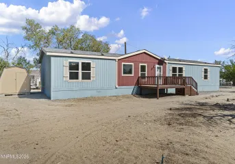 3609 Ardmore, Silver Springs, Nevada 89429, 4 Bedrooms Bedrooms, ,2 BathroomsBathrooms,Residential,Residential,Ardmore,0,260011907 3609 Ardmore, Silver Springs, Nevada 89429, 4 Bedrooms Bedrooms, ,2 BathroomsBathrooms,Residential,Residential,Ardmore,0,260011907