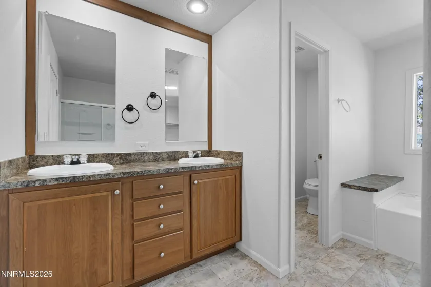 3609 Ardmore, Silver Springs, Nevada 89429, 4 Bedrooms Bedrooms, ,2 BathroomsBathrooms,Residential,Residential,Ardmore,0,260011907