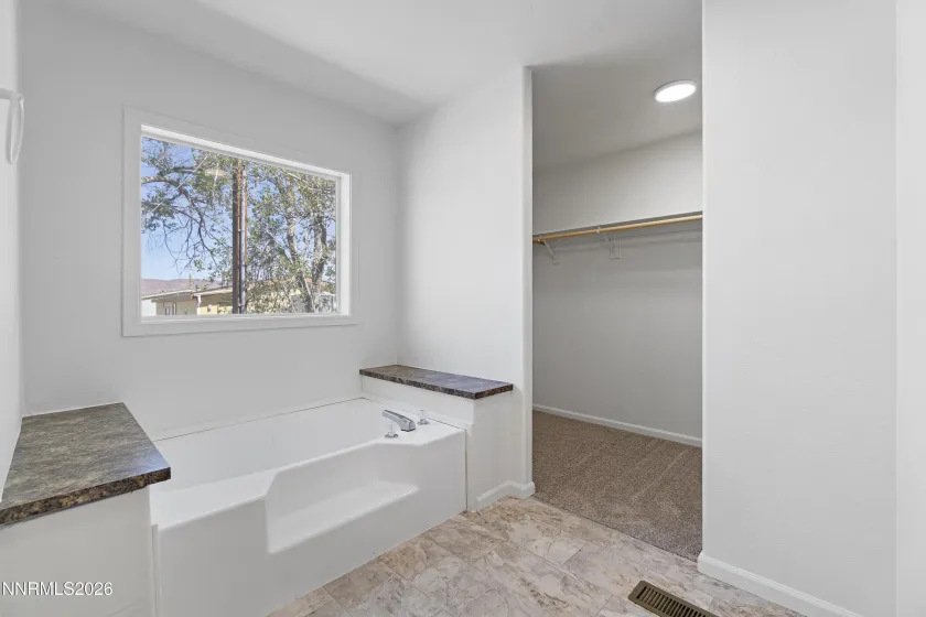 3609 Ardmore, Silver Springs, Nevada 89429, 4 Bedrooms Bedrooms, ,2 BathroomsBathrooms,Residential,Residential,Ardmore,0,260011907
