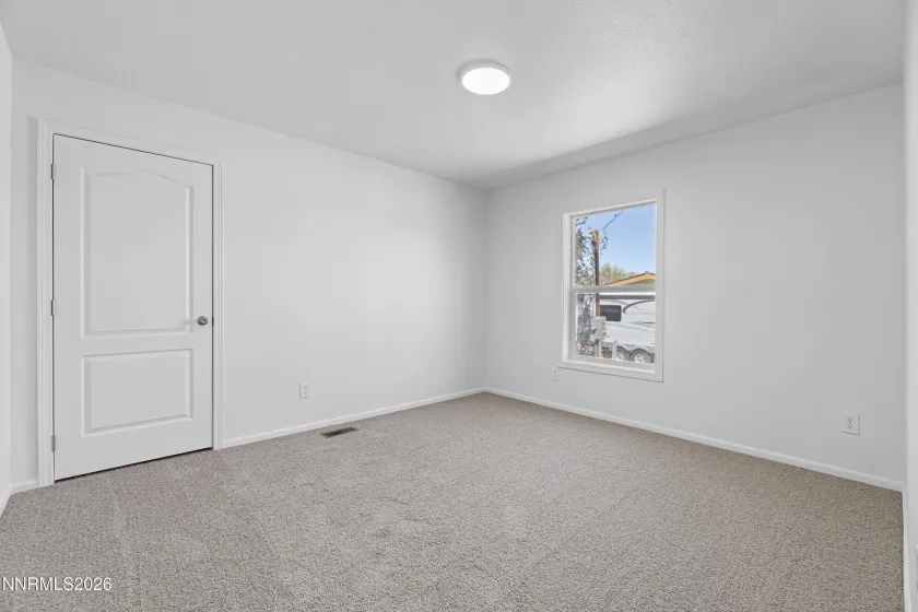 3609 Ardmore, Silver Springs, Nevada 89429, 4 Bedrooms Bedrooms, ,2 BathroomsBathrooms,Residential,Residential,Ardmore,0,260011907