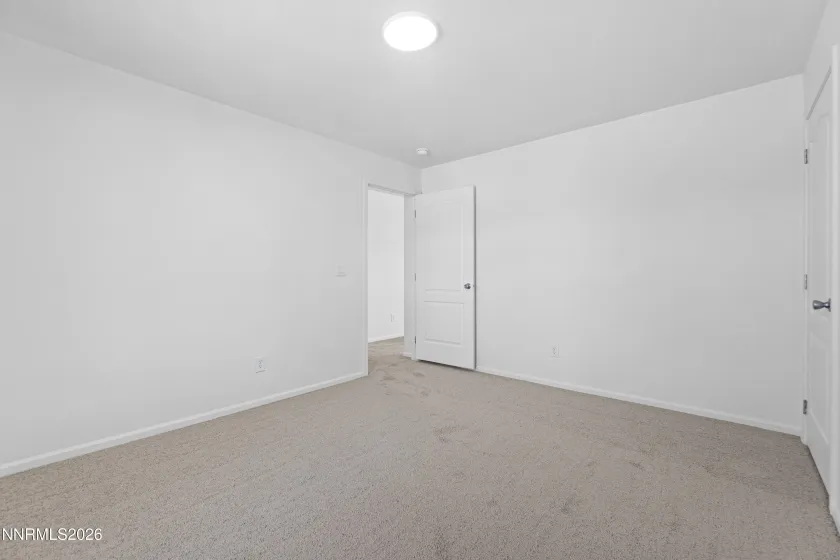 3609 Ardmore, Silver Springs, Nevada 89429, 4 Bedrooms Bedrooms, ,2 BathroomsBathrooms,Residential,Residential,Ardmore,0,260011907