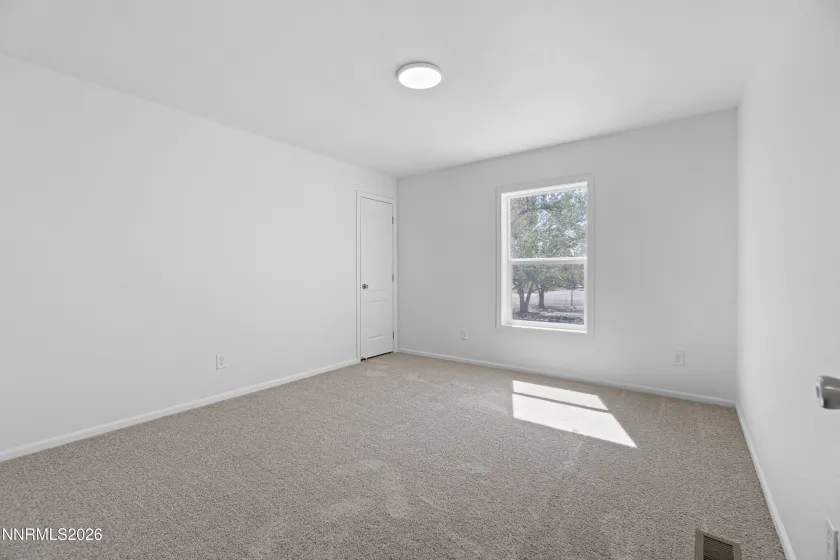 3609 Ardmore, Silver Springs, Nevada 89429, 4 Bedrooms Bedrooms, ,2 BathroomsBathrooms,Residential,Residential,Ardmore,0,260011907