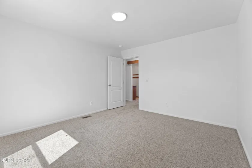 3609 Ardmore, Silver Springs, Nevada 89429, 4 Bedrooms Bedrooms, ,2 BathroomsBathrooms,Residential,Residential,Ardmore,0,260011907