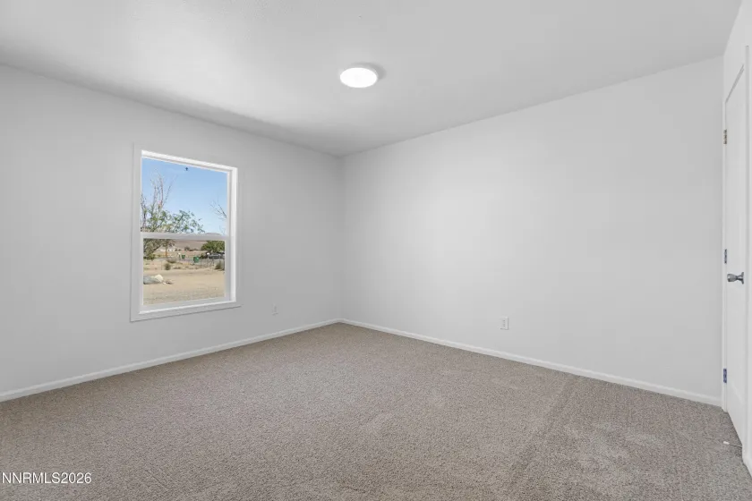 3609 Ardmore, Silver Springs, Nevada 89429, 4 Bedrooms Bedrooms, ,2 BathroomsBathrooms,Residential,Residential,Ardmore,0,260011907