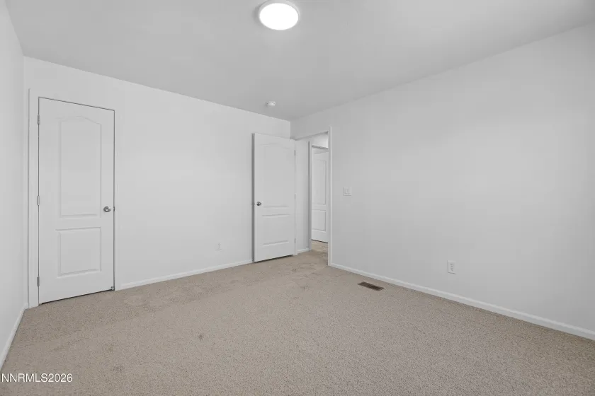 3609 Ardmore, Silver Springs, Nevada 89429, 4 Bedrooms Bedrooms, ,2 BathroomsBathrooms,Residential,Residential,Ardmore,0,260011907