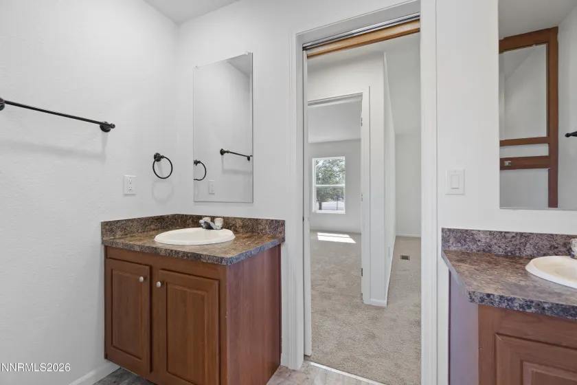 3609 Ardmore, Silver Springs, Nevada 89429, 4 Bedrooms Bedrooms, ,2 BathroomsBathrooms,Residential,Residential,Ardmore,0,260011907