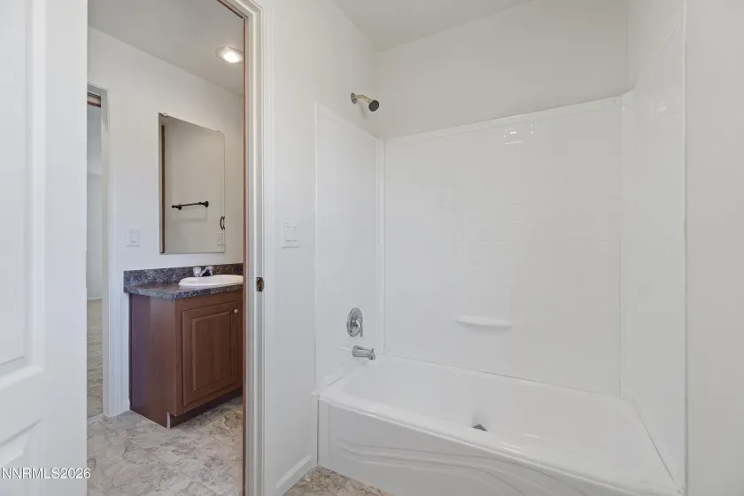 3609 Ardmore, Silver Springs, Nevada 89429, 4 Bedrooms Bedrooms, ,2 BathroomsBathrooms,Residential,Residential,Ardmore,0,260011907