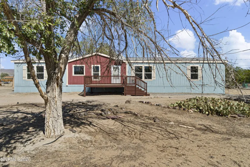 3609 Ardmore, Silver Springs, Nevada 89429, 4 Bedrooms Bedrooms, ,2 BathroomsBathrooms,Residential,Residential,Ardmore,0,260011907