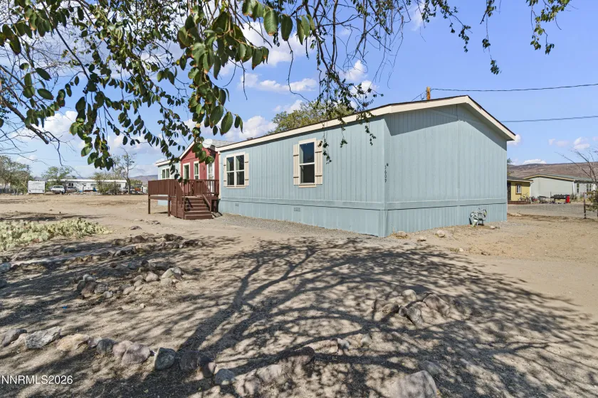 3609 Ardmore, Silver Springs, Nevada 89429, 4 Bedrooms Bedrooms, ,2 BathroomsBathrooms,Residential,Residential,Ardmore,0,260011907