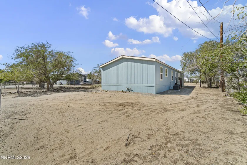 3609 Ardmore, Silver Springs, Nevada 89429, 4 Bedrooms Bedrooms, ,2 BathroomsBathrooms,Residential,Residential,Ardmore,0,260011907