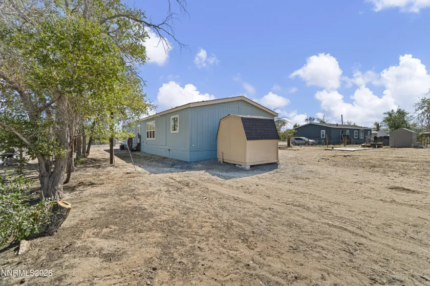 3609 Ardmore, Silver Springs, Nevada 89429, 4 Bedrooms Bedrooms, ,2 BathroomsBathrooms,Residential,Residential,Ardmore,0,260011907