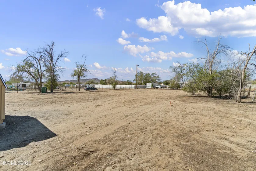 3609 Ardmore, Silver Springs, Nevada 89429, 4 Bedrooms Bedrooms, ,2 BathroomsBathrooms,Residential,Residential,Ardmore,0,260011907