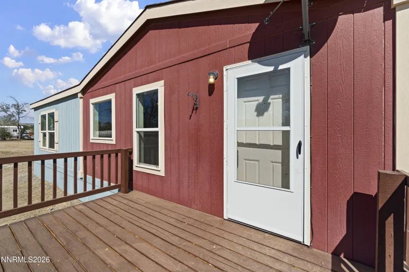 3609 Ardmore, Silver Springs, Nevada 89429, 4 Bedrooms Bedrooms, ,2 BathroomsBathrooms,Residential,Residential,Ardmore,0,260011907