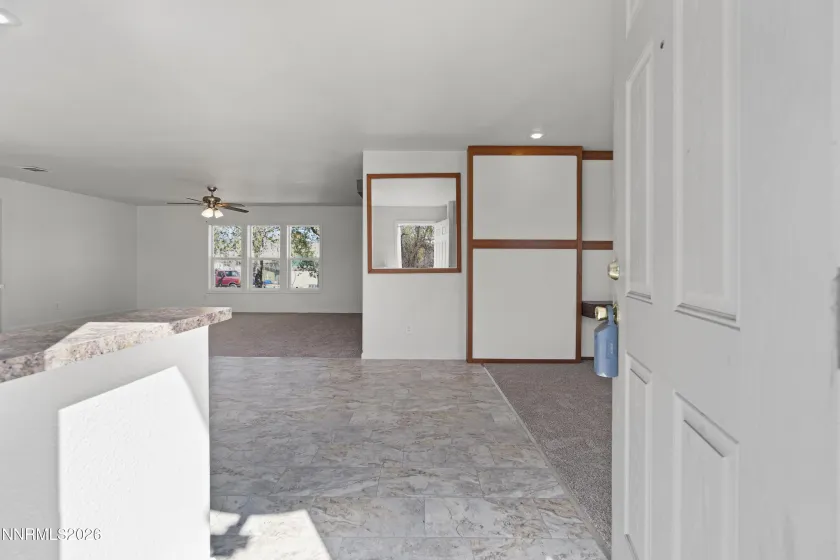 3609 Ardmore, Silver Springs, Nevada 89429, 4 Bedrooms Bedrooms, ,2 BathroomsBathrooms,Residential,Residential,Ardmore,0,260011907