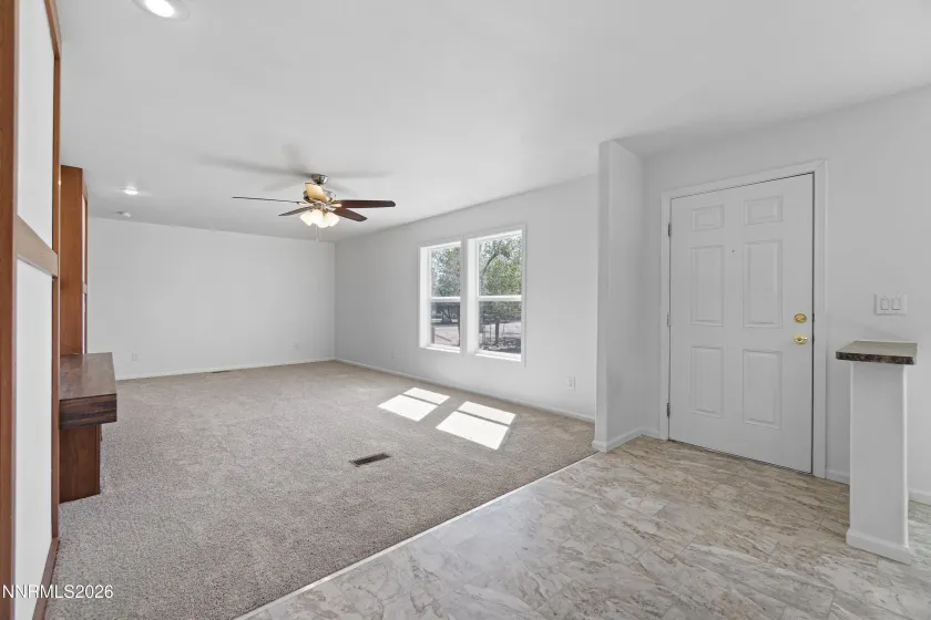 3609 Ardmore, Silver Springs, Nevada 89429, 4 Bedrooms Bedrooms, ,2 BathroomsBathrooms,Residential,Residential,Ardmore,0,260011907