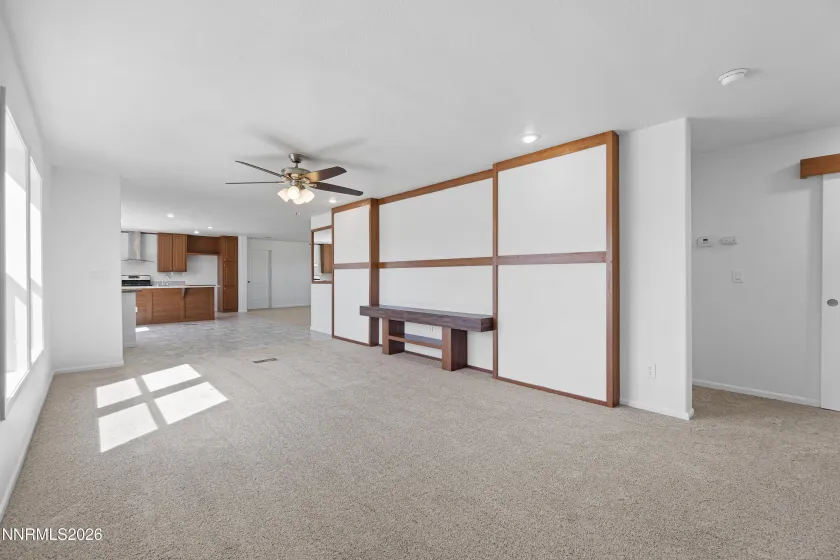 3609 Ardmore, Silver Springs, Nevada 89429, 4 Bedrooms Bedrooms, ,2 BathroomsBathrooms,Residential,Residential,Ardmore,0,260011907