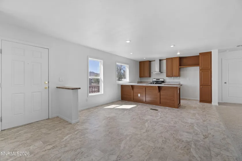 3609 Ardmore, Silver Springs, Nevada 89429, 4 Bedrooms Bedrooms, ,2 BathroomsBathrooms,Residential,Residential,Ardmore,0,260011907