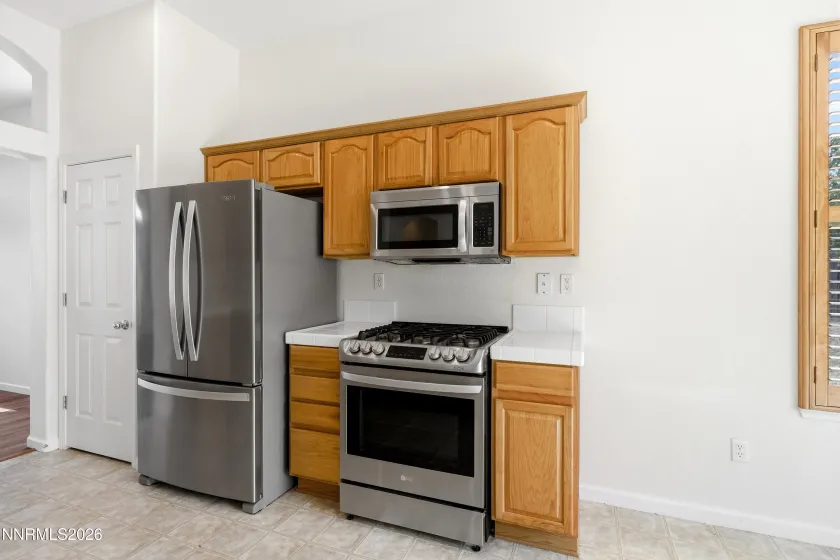 17855 Thunder Ridge, Reno, Nevada 89508, 3 Bedrooms Bedrooms, ,2 BathroomsBathrooms,Residential,Residential,Thunder Ridge,0,260011908