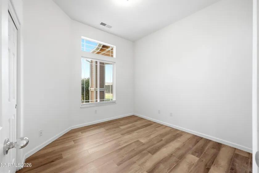 17855 Thunder Ridge, Reno, Nevada 89508, 3 Bedrooms Bedrooms, ,2 BathroomsBathrooms,Residential,Residential,Thunder Ridge,0,260011908