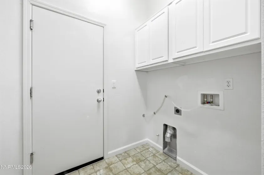 17855 Thunder Ridge, Reno, Nevada 89508, 3 Bedrooms Bedrooms, ,2 BathroomsBathrooms,Residential,Residential,Thunder Ridge,0,260011908