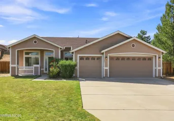 17855 Thunder Ridge, Reno, Nevada 89508, 3 Bedrooms Bedrooms, ,2 BathroomsBathrooms,Residential,Residential,Thunder Ridge,0,260011908 17855 Thunder Ridge, Reno, Nevada 89508, 3 Bedrooms Bedrooms, ,2 BathroomsBathrooms,Residential,Residential,Thunder Ridge,0,260011908