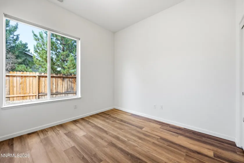17855 Thunder Ridge, Reno, Nevada 89508, 3 Bedrooms Bedrooms, ,2 BathroomsBathrooms,Residential,Residential,Thunder Ridge,0,260011908