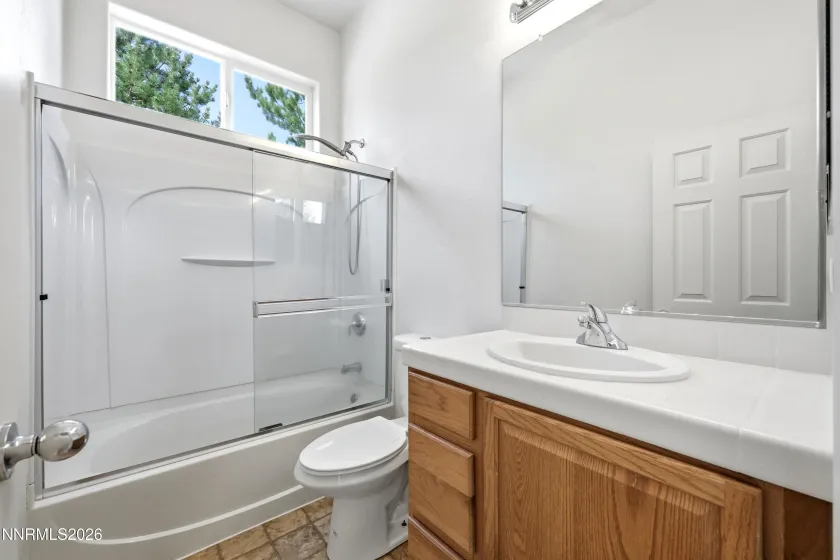17855 Thunder Ridge, Reno, Nevada 89508, 3 Bedrooms Bedrooms, ,2 BathroomsBathrooms,Residential,Residential,Thunder Ridge,0,260011908