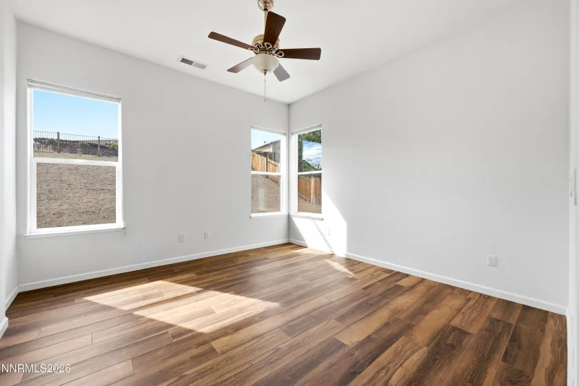 17855 Thunder Ridge, Reno, Nevada 89508, 3 Bedrooms Bedrooms, ,2 BathroomsBathrooms,Residential,Residential,Thunder Ridge,0,260011908