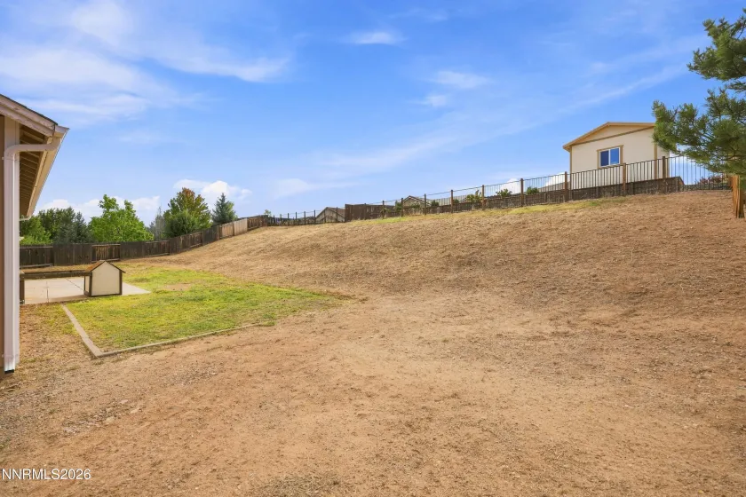 17855 Thunder Ridge, Reno, Nevada 89508, 3 Bedrooms Bedrooms, ,2 BathroomsBathrooms,Residential,Residential,Thunder Ridge,0,260011908