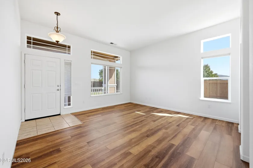 17855 Thunder Ridge, Reno, Nevada 89508, 3 Bedrooms Bedrooms, ,2 BathroomsBathrooms,Residential,Residential,Thunder Ridge,0,260011908