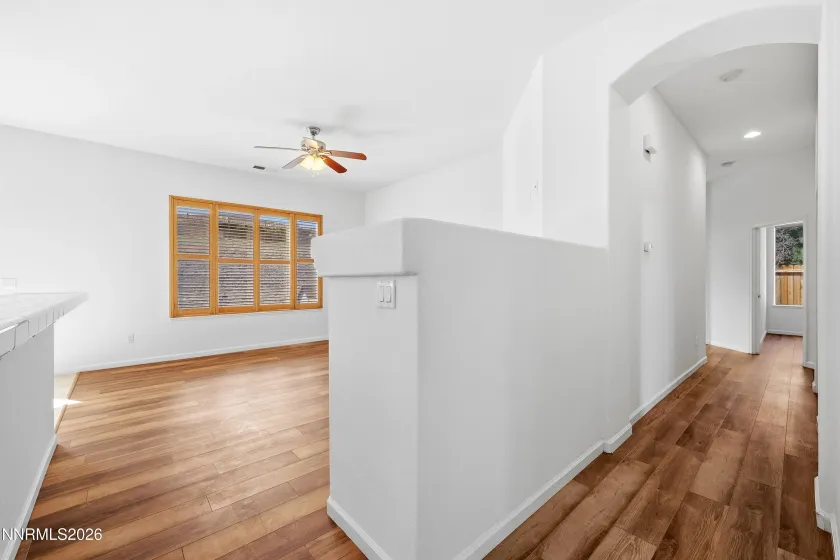 17855 Thunder Ridge, Reno, Nevada 89508, 3 Bedrooms Bedrooms, ,2 BathroomsBathrooms,Residential,Residential,Thunder Ridge,0,260011908