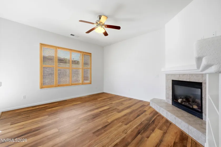 17855 Thunder Ridge, Reno, Nevada 89508, 3 Bedrooms Bedrooms, ,2 BathroomsBathrooms,Residential,Residential,Thunder Ridge,0,260011908