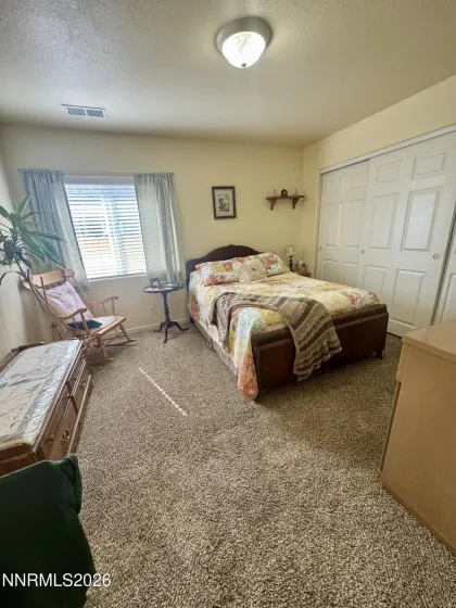 14006 Mount Charleston, Reno, Nevada 89506, 3 Bedrooms Bedrooms, ,2 BathroomsBathrooms,Residential,Residential,Mount Charleston,0,260011909