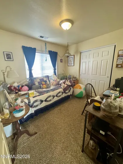 14006 Mount Charleston, Reno, Nevada 89506, 3 Bedrooms Bedrooms, ,2 BathroomsBathrooms,Residential,Residential,Mount Charleston,0,260011909