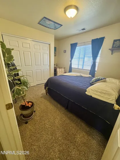 14006 Mount Charleston, Reno, Nevada 89506, 3 Bedrooms Bedrooms, ,2 BathroomsBathrooms,Residential,Residential,Mount Charleston,0,260011909