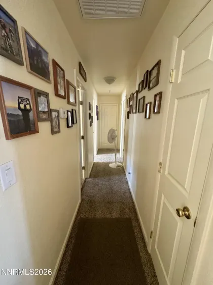 14006 Mount Charleston, Reno, Nevada 89506, 3 Bedrooms Bedrooms, ,2 BathroomsBathrooms,Residential,Residential,Mount Charleston,0,260011909