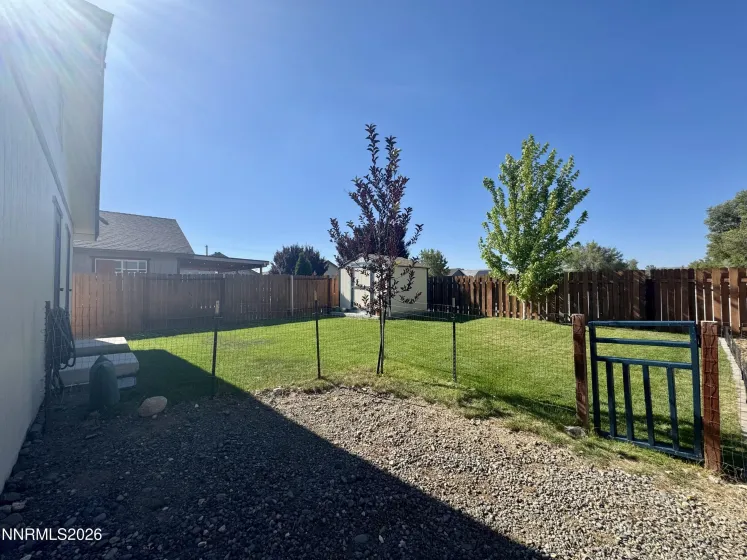 14006 Mount Charleston, Reno, Nevada 89506, 3 Bedrooms Bedrooms, ,2 BathroomsBathrooms,Residential,Residential,Mount Charleston,0,260011909